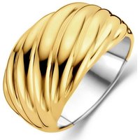 TI SENTO - Milano Fingerring Ti Sento - Milano Damen-Damenring 925er Silber von TI SENTO - Milano