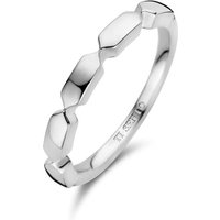 TI SENTO - Milano Fingerring Ti Sento - Milano Damen-Damenring 925er Silber von TI SENTO - Milano