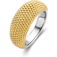 TI SENTO - Milano Fingerring Ti Sento - Milano Damen-Damenring 925er Silber von TI SENTO - Milano