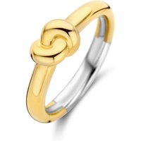 TI SENTO - Milano Fingerring Ti Sento - Milano Damen-Damenring 925er Silber von TI SENTO - Milano