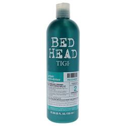 Bed Head by Tigi Urban Antidotes Recovery Conditioner für trockenes Haar, 750 ml von TIGI Bed Head