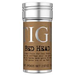 Bed Head for Men by Tigi Wax Stick für starken Halt, 73 g von TIGI Bed Head