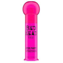 TIGI BED HEAD after party Creme, 2er Pack (2 x 100 ml) von TIGI