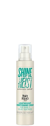 TIGI BH STYLE SHINE HEIST CREAM 100ML von TIGI