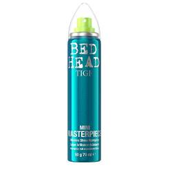 TIGI Hair Spray Masterpiece Mini, 1er Pack (1 x 79 ml) von TIGI