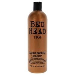 Tigi Bed Head by Tigi Colour Goddess Conditioner for Coloured Hair, 750 ml von TIGI