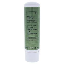 Tigi Copyright Custom Care Volume Conditioner 250 ml von TIGI
