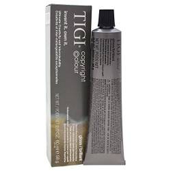 Tigi Gloss Hellblond Natur 8/0, 1er Pack (1 x 60 ml) von TIGI