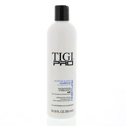 Tigi Pro Moisture and Shine Conditioner 355ml von TIGI