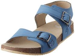 Castle Island 2 Strap, Sandale, von TIMBERLAND