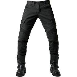 TIMELYE Distress Capri Jeans Für Frauen Die Strampler Von Den Schultern Western Hosen Chic Frauen Stramper Trendige Jugendliche 4t Jogger Hosen Jungen Sommerhosen von TIMELYE