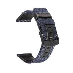 TINTAG Correa-Gürtel für Garmin Venu 2 Plus 2s SQ Smartwatch-Armband für Damen Vivoactive 4 4s 3 Handgelenkbänder, 18 mm, Achat von TINTAG