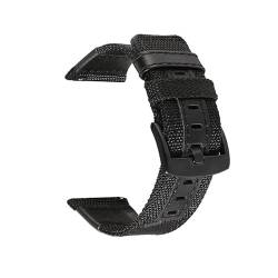 TINTAG Correa-Gürtel für Garmin Venu 2 Plus 2s SQ Smartwatch-Armband für Damen Vivoactive 4 4s 3 Handgelenkbänder, 20 mm, Achat von TINTAG