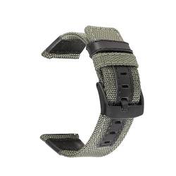 TINTAG Correa-Gürtel für Garmin Venu 2 Plus 2s SQ Smartwatch-Armband für Damen Vivoactive 4 4s 3 Handgelenkbänder, For Venu 2S, Achat von TINTAG
