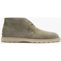 Desert Boots Tod's von TOD'S