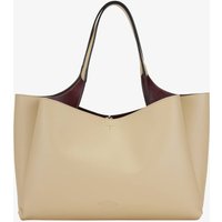 Henkeltasche Tod's von TOD'S