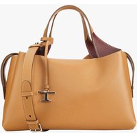 Henkeltaschen Tod's von TOD'S