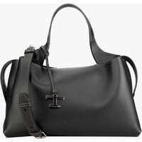 Henkeltaschen Tod's von TOD'S