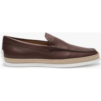 Mokassins Tod's von TOD'S