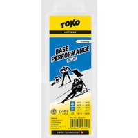 Toko Base Performance blue 120g Wachs neutral von TOKO