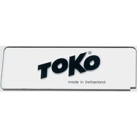 Toko Plexi Blade 5mm GS neutral von TOKO