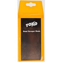 Toko Steel Scraper Blade neutral von TOKO