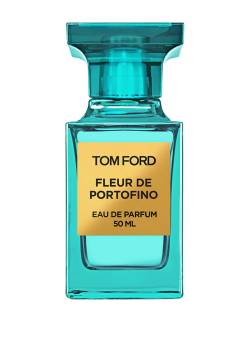 Tom Ford Beauty Fleur De Portofino Eau de Parfum 50 ml von TOM FORD BEAUTY