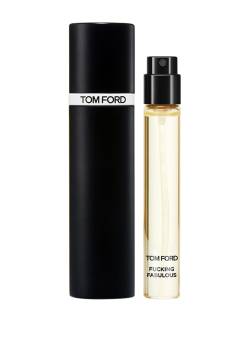 Tom Ford Beauty Fucking Fabulous Atomizer Eau de Parfum 10 ml von TOM FORD BEAUTY
