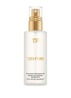 Tom Ford Beauty Hyaluronic Energizing Mist Facemist 95 ml von TOM FORD BEAUTY