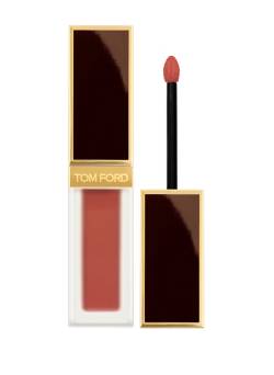 Tom Ford Beauty Liquid Lip Luxe Matte Liquid Lipstick von TOM FORD BEAUTY