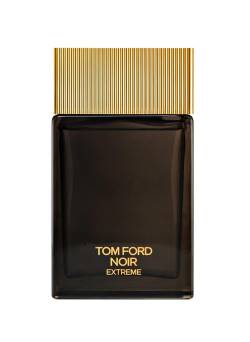 Tom Ford Beauty Noir Extreme Eau de Parfum 50 ml von TOM FORD BEAUTY
