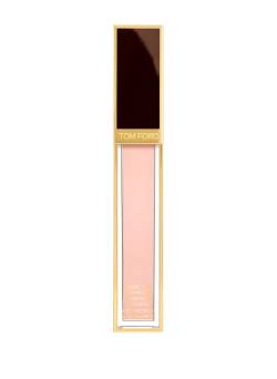 Tom Ford Beauty Shade And Illuminate Radiance Enhancer Concealer von TOM FORD BEAUTY