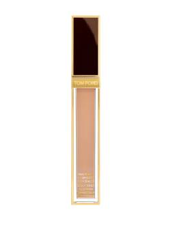 Tom Ford Beauty Shade & Illuminate Concealer von TOM FORD BEAUTY