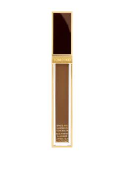 Tom Ford Beauty Shade & Illuminate Concealer von TOM FORD BEAUTY