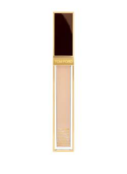 Tom Ford Beauty Shade & Illuminate Concealer von TOM FORD BEAUTY