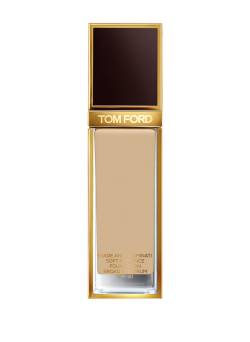 Tom Ford Beauty Shade & Illuminate Foundation Foundation SPF50 von TOM FORD BEAUTY