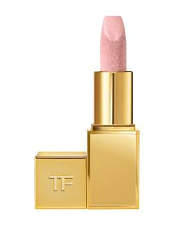 Tom Ford Beauty Sunlit Rose Lip Balm Lippenpflege von TOM FORD BEAUTY