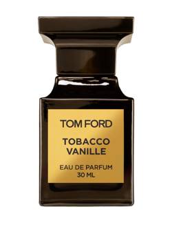 Tom Ford Beauty Tobacco Vanille Eau de Parfum 30 ml von TOM FORD BEAUTY