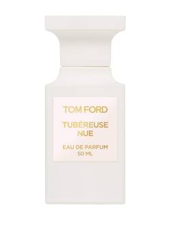 Tom Ford Beauty Tubéreuse Nue Eau de Parfum 50 ml von TOM FORD BEAUTY