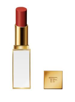 Tom Ford Beauty Ultra Shine Lip Color Lippenstift von TOM FORD BEAUTY
