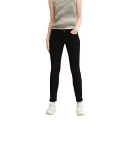 TOM TAILOR Denim Damen Jona Extra Skinny Jeans von TOM TAILOR Denim