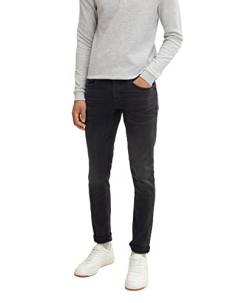 TOM TAILOR Denim Herren Culver Skinny Jeans von TOM TAILOR Denim