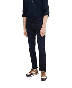 TOM TAILOR Denim Herren Piers Slim Jeans von TOM TAILOR Denim