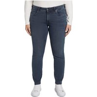 TOM TAILOR PLUS Slim-fit-Jeans von TOM TAILOR PLUS