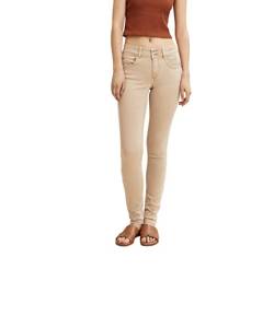 TOM TAILOR Damen Alexa Skinny Jeans von TOM TAILOR