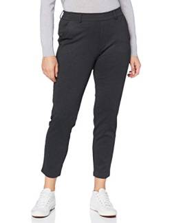 TOM TAILOR Denim Damen Jersey Relaxed Fit Jogger Hose von TOM TAILOR