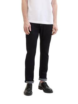 TOM TAILOR Herren Josh Regular Slim Jeans von TOM TAILOR