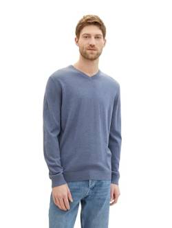 TOM TAILOR Herren Pullover von TOM TAILOR