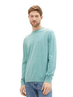 TOM TAILOR Herren Pullover von TOM TAILOR