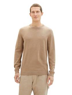 TOM TAILOR Herren Pullover von TOM TAILOR